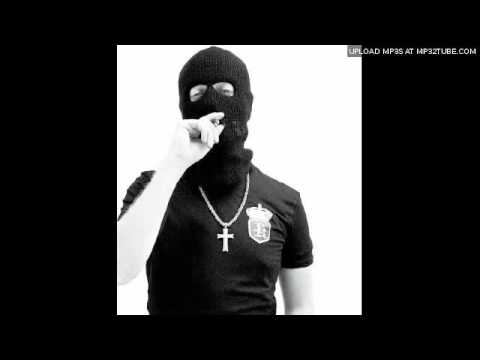 Alpis ft Kartellen- Vårat kvarter