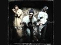 Three 6 Mafia - dangerous posse | With Lyrics HQ |
