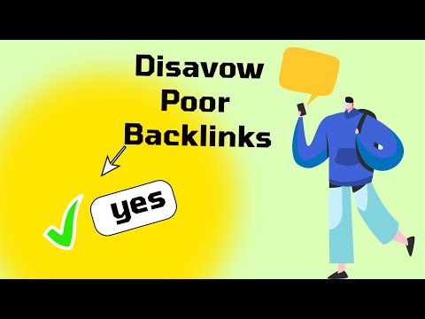 How to write unique content Bangla Content For Backlinks Best SEO Course Bangla 2021