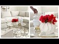 Good NEW Fall Decor Transitioning From Summer To Fall Home Decor w Vineyard Valley, most searching!