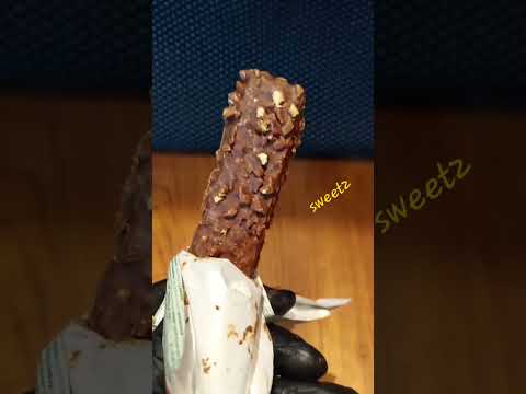 GOFRIK PISTACHIO PIECESPISTACHIO PASTEMILK CHOCOLATE #sweets #2023
