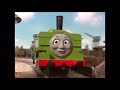 Oliver Owns Up UK Season 3 16th June 1992 Scene Clip