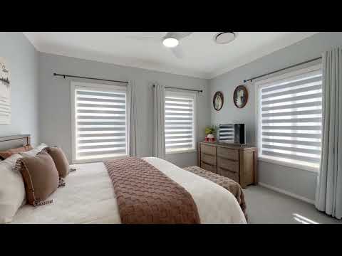 3 Berber Road, Old Bar, NSW 2430, 2 Schlafzimmer, 1 Badezimmer, Apartment