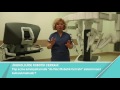 Tüp açma ameliyatlarında da Vinci Robotik Cerrahi sistemi nasılkullanılmaktadır