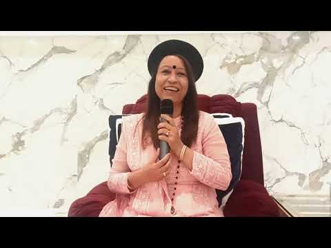 आत्मज्ञान और जगत ज्ञान में क्या अंतर है ?