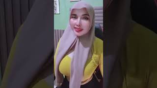 Download lagu Bigo Live Hijab - 689 mp3