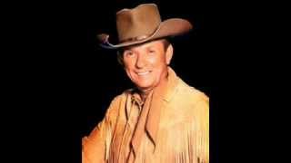 Mel Tillis - Cottonmouth