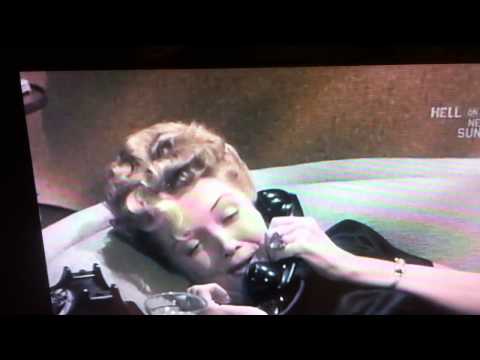 hellllllloooo.....,santa? 002.MOV