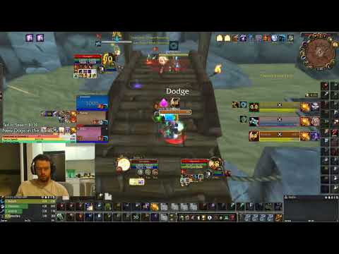 How To Elemental Shaman | 3v3