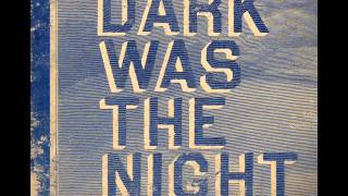 Kevin Drew - Love vs Porn