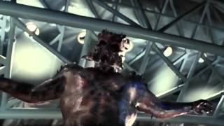 Wonder Woman   MOVIE TRAILER