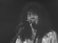 Derringer - Uncomplicated - 9/17/1977 - Capitol Theatre