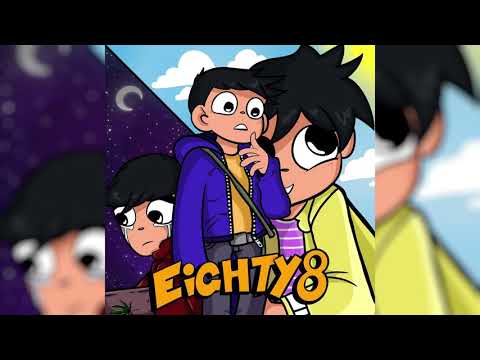 88 - Eighty8 [Prod. Luke Dasilva]