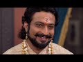 Swarajyarakshak Sambhaji Ep 353 Amol Ramsing Kolhe Marathi Tv Serial Zee5 Marathi Classics