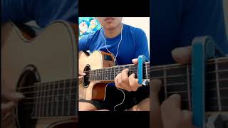 Download lagu MENUNGGU KAMU FINGERSTYLE mp3 Download lagu MENUNGGU KAMU FINGERSTYLE mp3