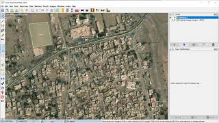 Map Roads using JOSM like a Pro