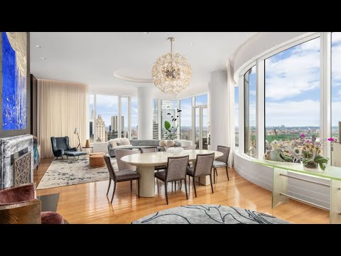 252 E 57th St, Unit 60A, Midtown East, NY 10022