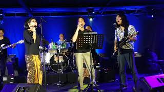 Download lagu Damon koeswoyo chicha koeswoyo sari koeswoyo & david koeswoyo mp3