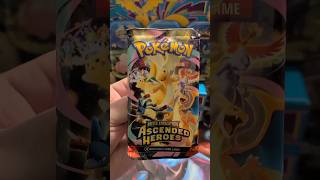#pokemon #pokemoncards #pokemontcg #packopenning #tradingcards #onepiece #pokemoncardopen #tcg #fyp