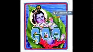 Sundog - Touch The Sun
