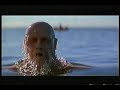 X Men Movie Trailer 2000 TV Spot