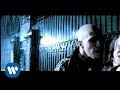 Mana - Angel de amor (Video) 