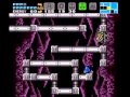 Super Metroid Escape Halfhack Part 3 Of 4