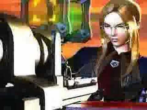 apocalyptica final fantasy