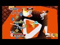 E24K's DanceDanceRevolution HOTTEST PARTY - LOVE SHINE (Body Grooverz 2006 mix)