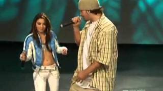 ‪Natalie   Energy‬‏