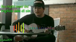 Download lagu story wa 2019 hanya rindu ( angga candra ) mp3 Download lagu story wa 2019 hanya rindu ( angga candra ) mp3