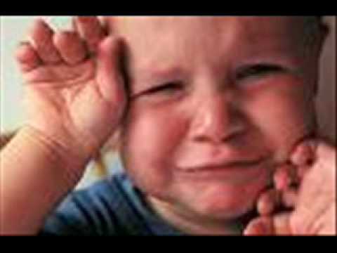 Dedi-B @ Tuu Takaisin feat Heidi