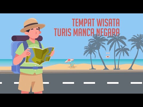 , title : 'Bisnis Tour dan travel   Video Explainer Exclusive, Biro Perjalanan Wisata, Traveler Adventure'