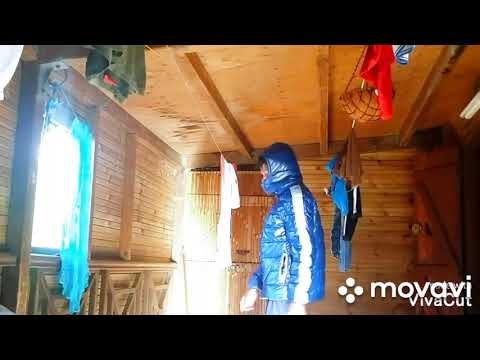 Ti baby doggi 699 sosa ging en sizé si block la en couniamanman 😂😂😂 production officielle 2020.