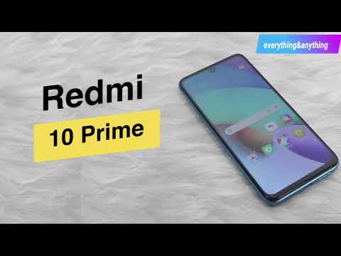 Top 4 best Android phone with good budget (2022)