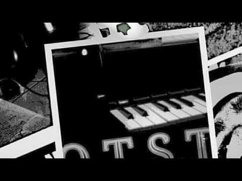 Won-Mi Ano/My Year