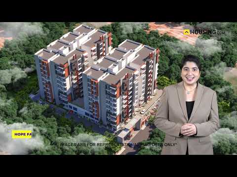 Saranya Signature Project Video 1