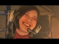 Ada Wong And Leon Flirt All Scenes Resident Evil 4 Remake