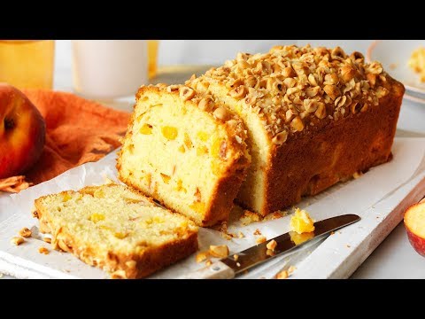 download lagu mp3 mp4 Peach Coconut Cake, download lagu Peach Coconut Cake gratis, unduh video klip Peach Coconut Cake