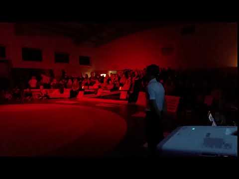 16.11.2019 RWG vs. KSV Rimbach - Kurzes Intro