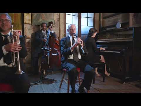 Bb Blues Scale Improvisation