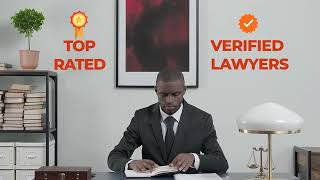 AfricanLaw