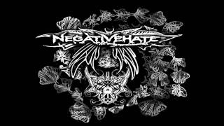 NegativeHate - God Is A Woman (sample)