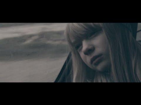 Marble Sounds - No One Ever Gave Us The Right