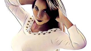 Bonita - Joss Favela