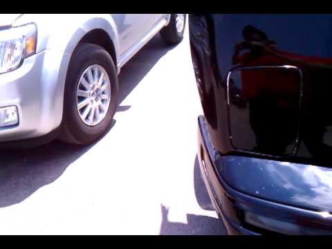 download lagu mp3 mp4 Auto Brokers Express, download lagu Auto Brokers Express gratis, unduh video klip Auto Brokers Express