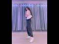 Ankita Chhetri Dance Ankita Chhetri