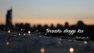 Download lagu story wa kependem tresno | Ardia Diwang 🎵 mp3