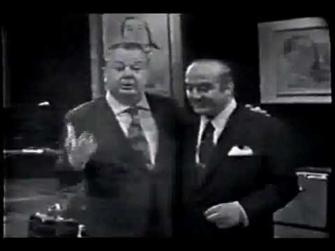 ANIBAL TROILO 08 Caliente