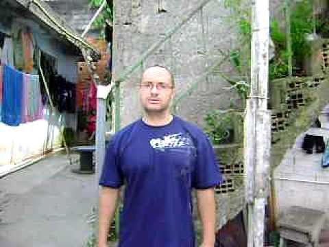 Marcelo imitando galo